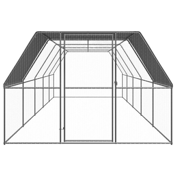 Visualizzazione immagine prodotto 2 di 5