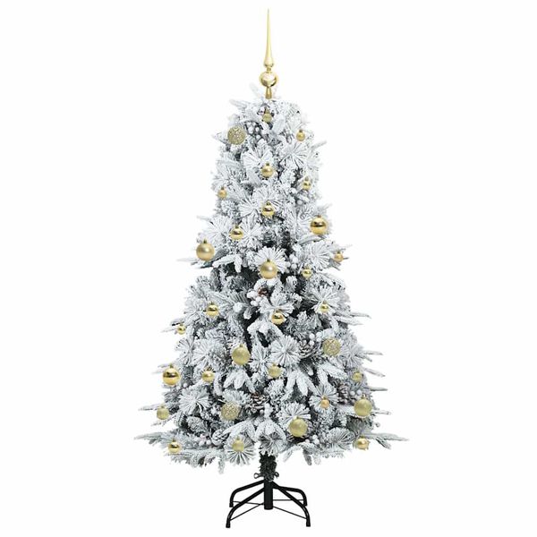 Visualizzazione immagine prodotto 4 di 16