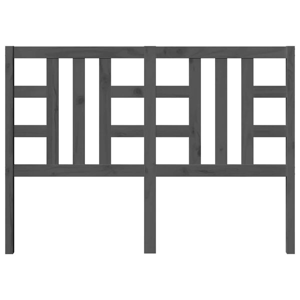 Visualizzazione immagine prodotto 4 di 9