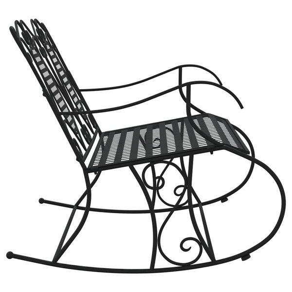 Visualizzazione immagine prodotto 4 di 8
