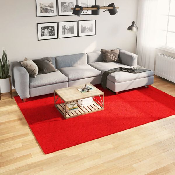 Visualizzazione immagine prodotto 2 di 10