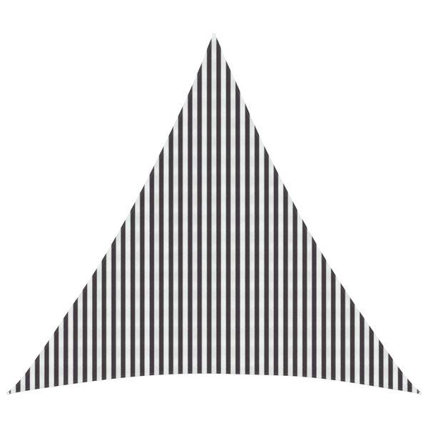 Visualizzazione immagine prodotto 1 di 8