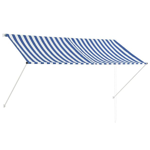 Visualizzazione immagine prodotto 1 di 8