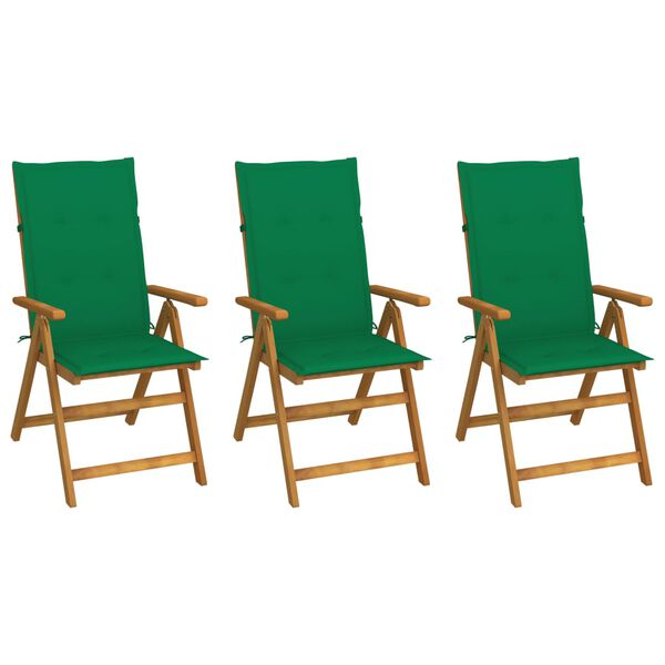 Visualizzazione immagine prodotto 1 di 11