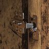 Immagine miniatura del prodotto 10 di 13