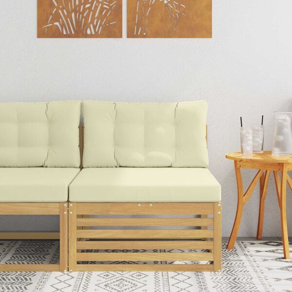 Visualizzazione immagine prodotto 2 di 7