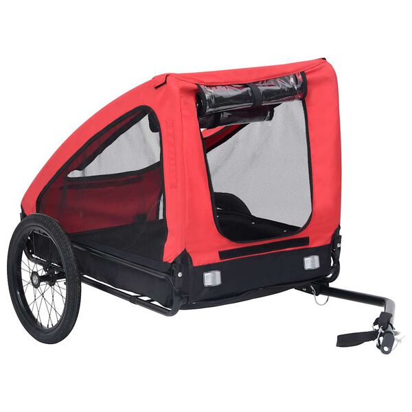 Visualizzazione immagine prodotto 2 di 10