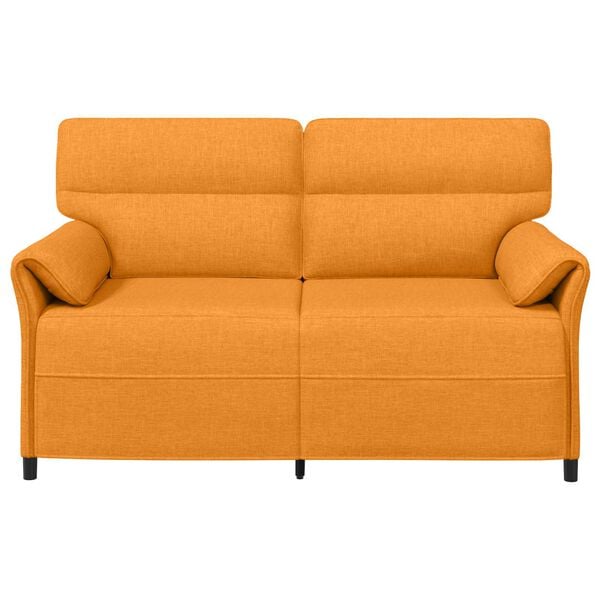 Visualizzazione immagine prodotto 3 di 9