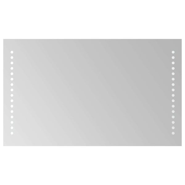 Visualizzazione immagine prodotto 1 di 10