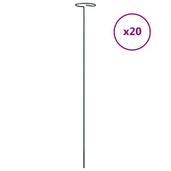 Visualizzazione immagine prodotto 1 di 5