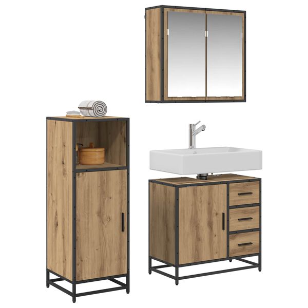 Visualizzazione immagine prodotto 3 di 17