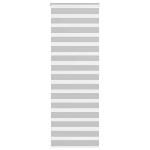 Visualizzazione immagine prodotto 1 di 16