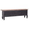 Immagine miniatura del prodotto 4 di 9