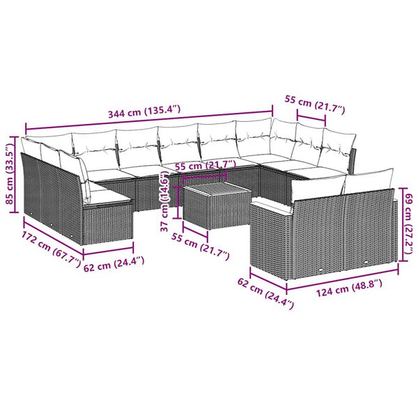 Visualizzazione immagine prodotto 3 di 17