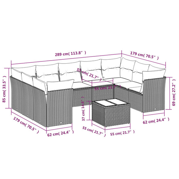 Visualizzazione immagine prodotto 3 di 16