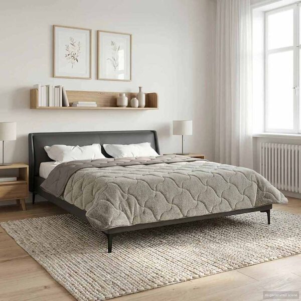 Visualizzazione immagine prodotto 4 di 10