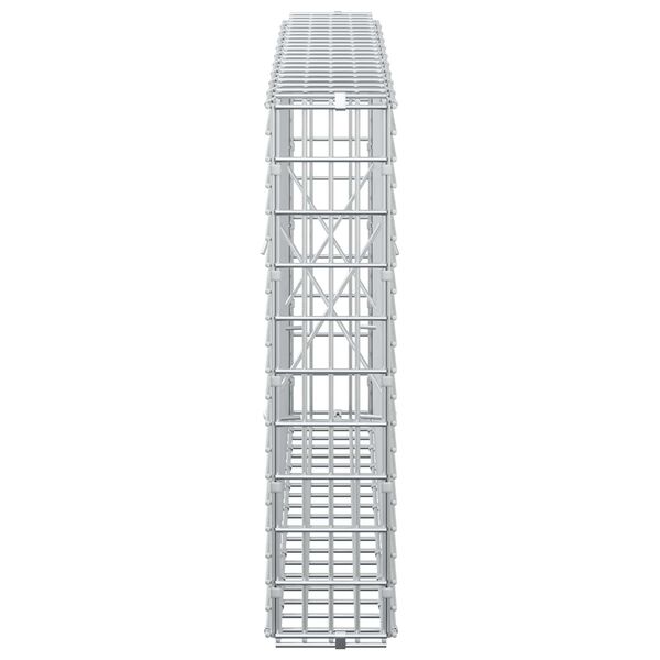 Visualizzazione immagine prodotto 4 di 6