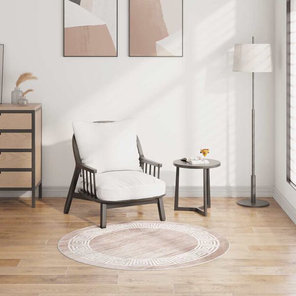 Visualizzazione immagine prodotto 2 di 6