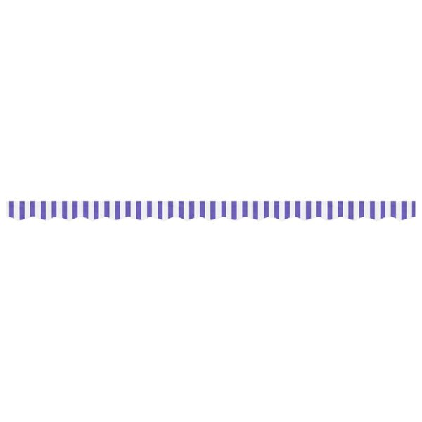 Visualizzazione immagine prodotto 3 di 6