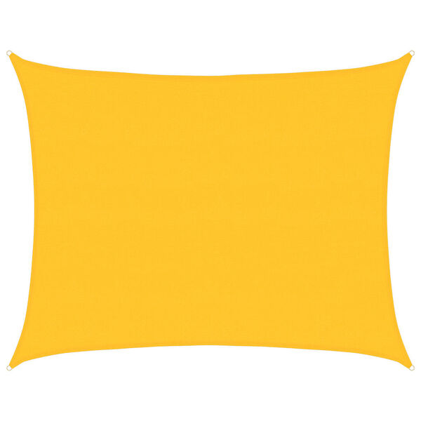 Visualizzazione immagine prodotto 1 di 10
