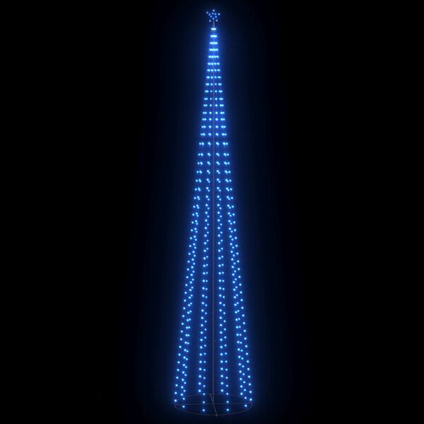 Visualizzazione immagine prodotto 1 di 8