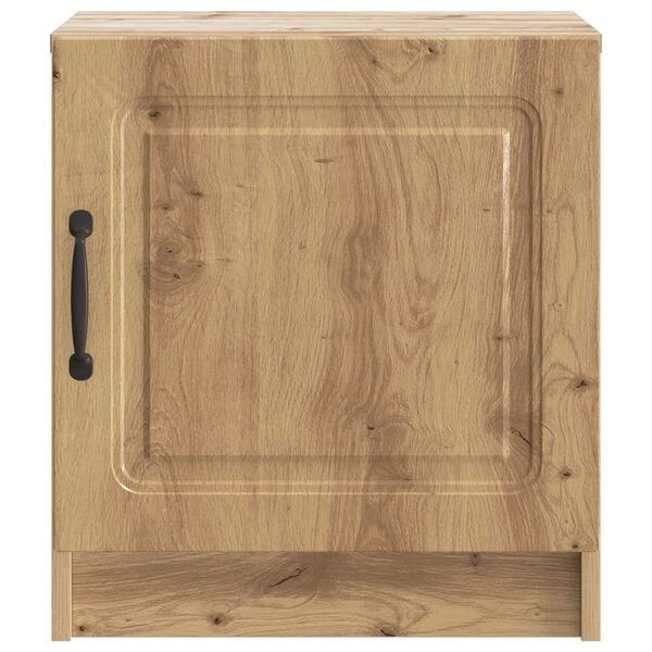 Visualizzazione immagine prodotto 4 di 10