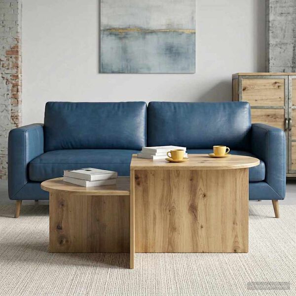 Visualizzazione immagine prodotto 2 di 9