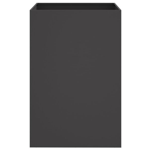 Visualizzazione immagine prodotto 4 di 10