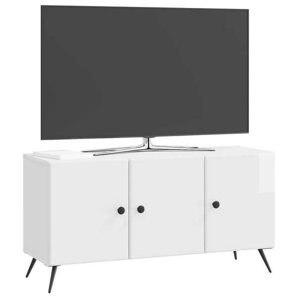 Visualizzazione immagine prodotto 2 di 11