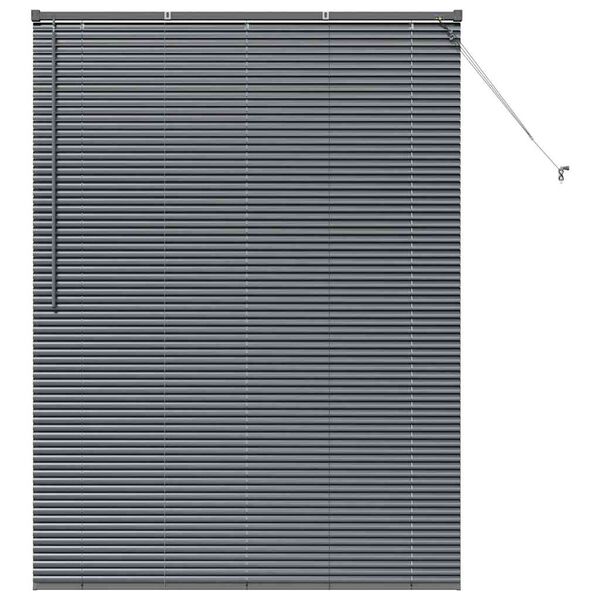 Visualizzazione immagine prodotto 1 di 17