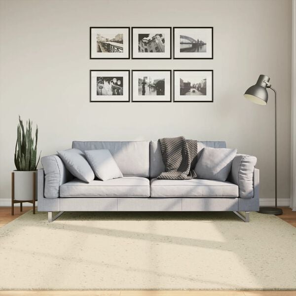 Visualizzazione immagine prodotto 2 di 10