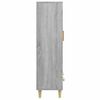 Immagine miniatura del prodotto 6 di 9