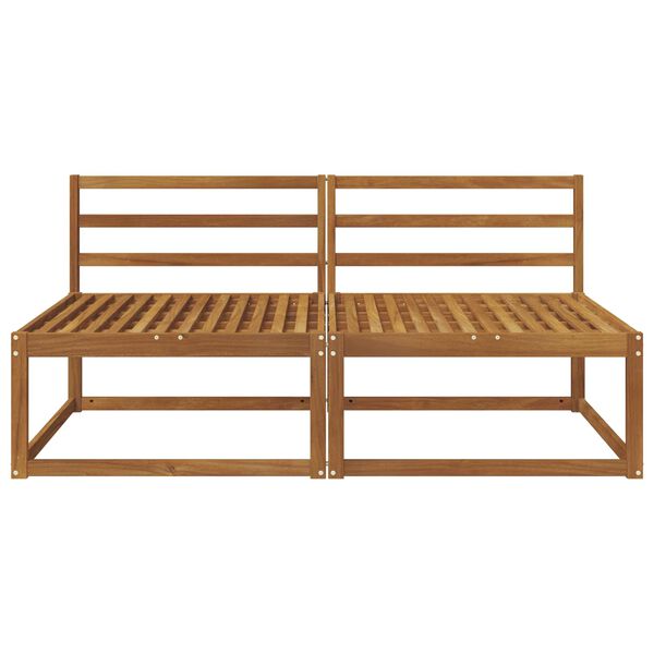 Visualizzazione immagine prodotto 3 di 8