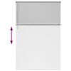 Immagine miniatura del prodotto 12 di 17