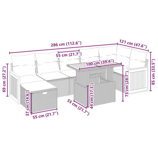 Visualizzazione immagine prodotto 4 di 17
