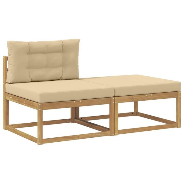 Visualizzazione immagine prodotto 1 di 7