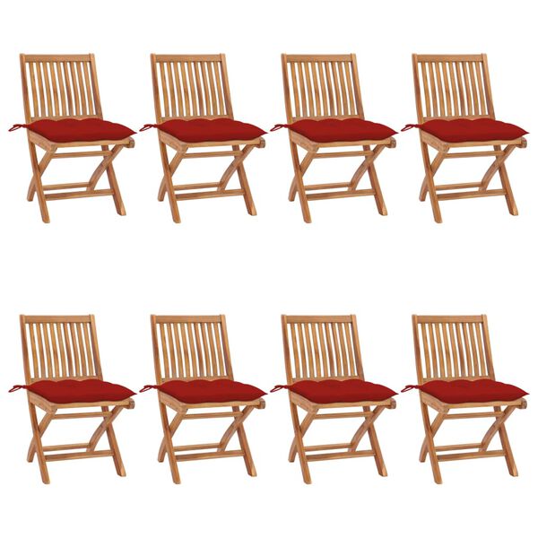 Visualizzazione immagine prodotto 1 di 13