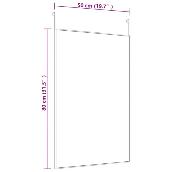 Visualizzazione immagine prodotto 4 di 4