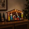 Immagine miniatura del prodotto 2 di 7