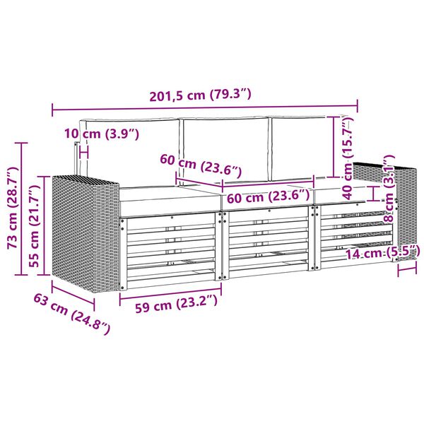 Visualizzazione immagine prodotto 4 di 5