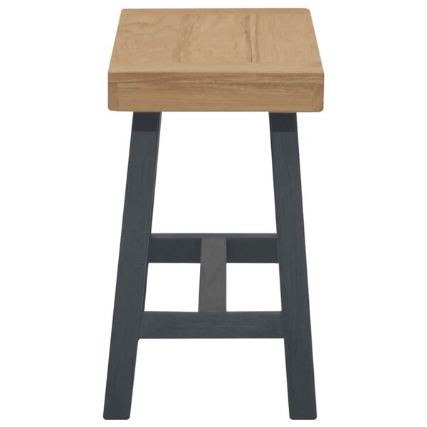 Visualizzazione immagine prodotto 3 di 7