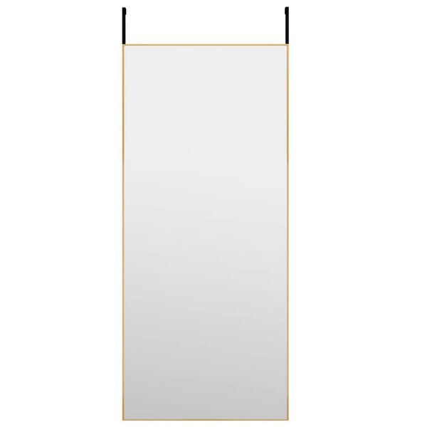 Visualizzazione immagine prodotto 1 di 4