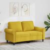 Immagine miniatura del prodotto 2 di 10