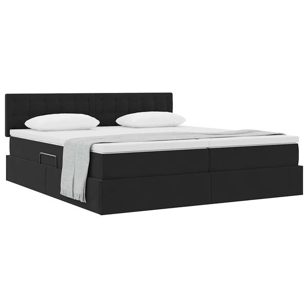 Visualizzazione immagine prodotto 3 di 16