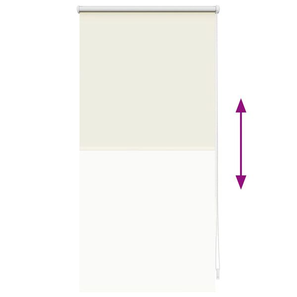 Visualizzazione immagine prodotto 2 di 6