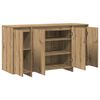 Immagine miniatura del prodotto 5 di 13