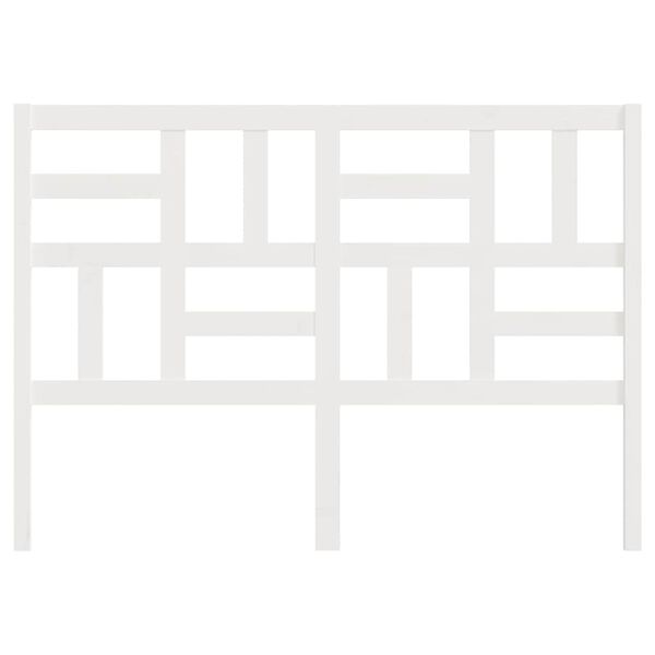 Visualizzazione immagine prodotto 4 di 6
