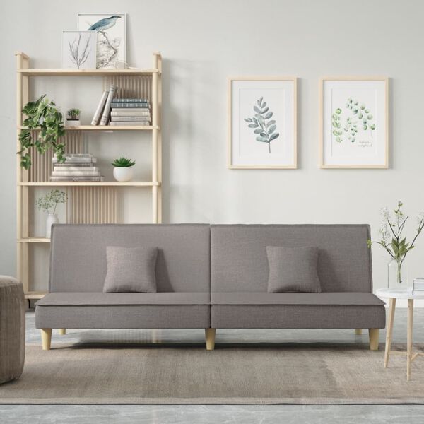 Visualizzazione immagine prodotto 2 di 12