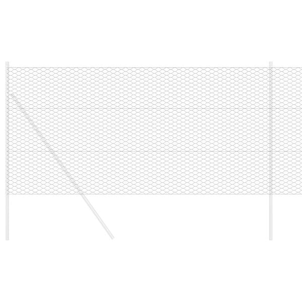 Visualizzazione immagine prodotto 3 di 9