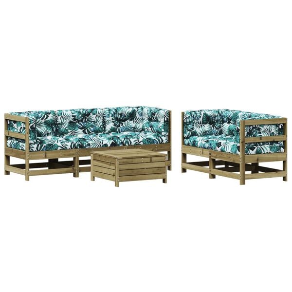 Visualizzazione immagine prodotto 1 di 10